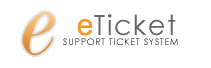acfsa.org - Helpdesk