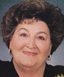 Barbara Holly, BSCDM, CFPP, CCFP
